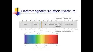 Introduction to Wireless Communication