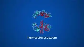 Flawless Faces Med Spa Chandler - Botox near me