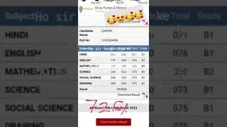 Ghar Ke Banduk ma🥰kodi Charles Audi Dodi Galiyanse yaar mere # viral# viral #video# marksheet