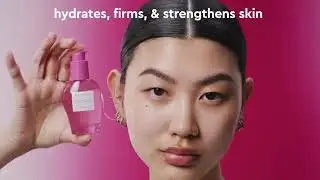 Shop Original Glow Recipe Skincare in Pakistan