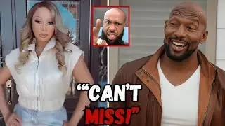 Carlos King Fires Back as Martell&rsquo;s Plan Collapses & Mel Wins BIG