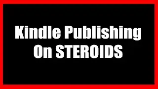 Kindle Publishing Royalties   Febraury 2015 HD