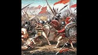Battle Of Bahraich | History Books will not tell you about this epic battle