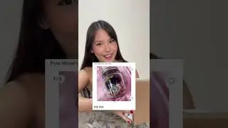 200 REAIS EM UM POTE MISTERIOSO DE JOIAS?😱 valeu a pena???