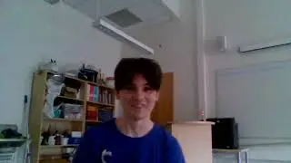 jeroen vlog no speaking spenol