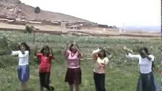 VICTORIA -FERNANDEZ ( las sorpresas del sur ) - amor pedóname.MP4