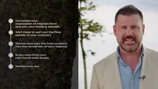 Educational Property Video Production | Sunshine Coast Developments