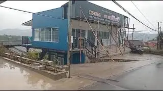 Mesjid Sejuta Pemuda
