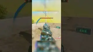 The SIRIN 9MM is OVERPOWERED IN Rebirth Island 👑 #rebirthisland #warzone #callofduty #cod #movement