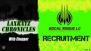Laxratz.net | Questions about recruitment? SoCal Rogue coaches has great advice