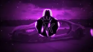ROMANCEPLANET w STAKILLAZ FALL FROM THE SKY PT.2 VIRAL SLOWED OFFICIAL AUDIO PHONK SONG 