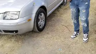 Cotizando volkswagen jetta mk6 A4 y cl&aacute;sico en tianguis de autos puente san bernabe estado de M&eacute;xico