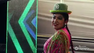 SON DE CUERDAS EN VIVO PARTE 02 / HOMENAJE A ANTONIO CHOQUE FLORES - SEÑOR MORENO DE ORKAPATA 2021