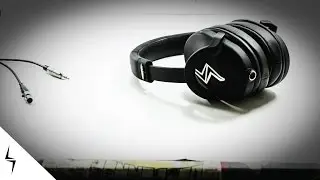 DIY - Make High Quality Headphone Cables At Home