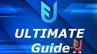 Flying Research ULTIMATE Guide