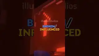 Minecraft Story Mode Villains | Pure Evil, Broken, or Influenced