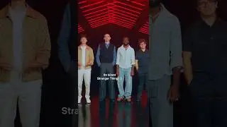 Ale śpieszcie się!!!