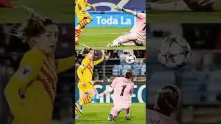Aubameyang x amayang
