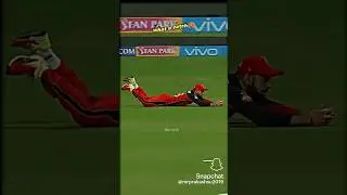 Virat King 👑# like and #subscribe
