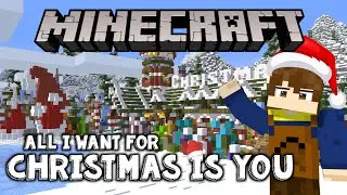 Nyari Ancient Debris【 MINECRAFT 】