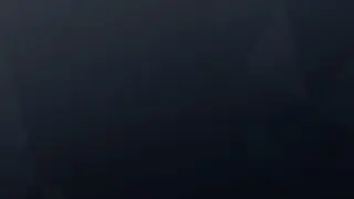 Siege GG
