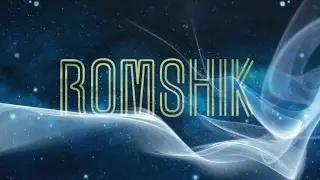 стрим по МТА GOMORRA