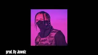 Tyga x Tory Lanez x Migos Type Beat - 