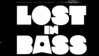 Lesware - Wassup (Reece Low Remix) HD