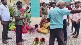 Hospital...madurai
