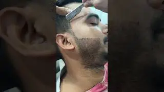 Beard style for men L cutting  Beard trimmer tutorial #trending #viral #shorts #hairstyle #fadecuts