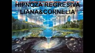 Hipnoza regresiva 929 Cristian