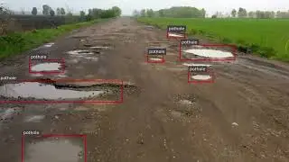 Paving the Way: Brain-Box&rsquo;s Role in Road Inspection