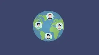 LiveGood 2025: The Opportunity Everyone Is Talking About!