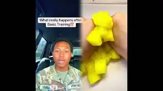 #military #fyoupage #fyp #shorts #foryou #usa #funny #airport #militaryhistory