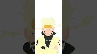 naruto drawing #anime #naruto