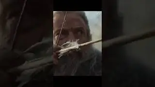THE DEATH OF ROBIN HOOD|| Short Trailer 2026|| Hugh Jackman|| #a24 #shorts #trailer #shortclips #yt