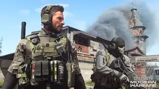 Call Of Duty Warzone Funny Moments (LohitYT)