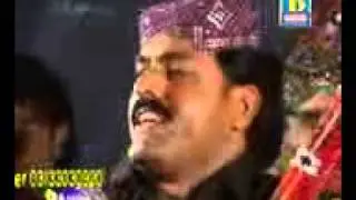 DILSHER...TEWNO...ALBUM..1..DIL WARO DHAK...MR ALI BHAI....(3) DIL SAAN DUA NATHI LAGI