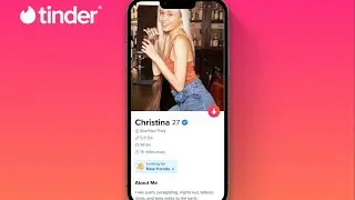 5 Dating App Mistakes EVERYONE Makes (And How to Fix Them Instantly)