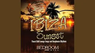 Smooth Jam (Original Mix)