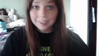 hi!!!!!!!!!!!!!!