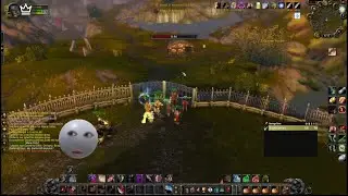 🔴 LIVE - WoW TBC Classic LIVE | PVP Honor Grind