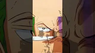 one piece best edit ✔️🧿 #anime #onepiece #zoro