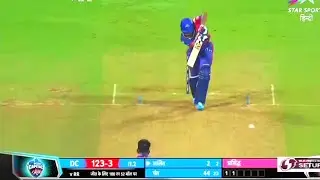 RR VS DC LIVE 2022 | RAJASTHAN ROYALS VS DELHI CAPITALS LIVE | IPL LIVE | #ipllive
