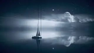 Song to the Siren by Tim Buckley (Spoken Word Version)