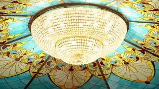 20 октября, Евпатория, VI научно-практическая конференция Spitzner