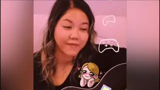 jessica moon, &ldquo;tragic video game love story&rdquo; (original song + animation + stickers!!)