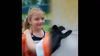 🤣👌👌👌2026 pov Must-Watch Crazy Clips Compilation #humor #fypシ #pov #fyp #foryou 😍😜 