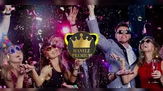 💫Hit💥Hai Noroc 2026! &ndash; Manea de Petrecere 2026💥prod. by DV. Deejay!