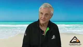 Adrenalin 2P Thermals from Wetsuit Warehouse